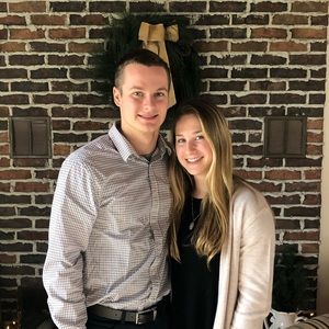 Meet your Posher, Keeley